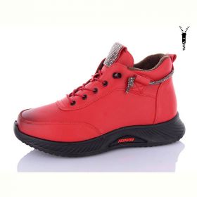 Ботинки I.Trendy BK1220-7