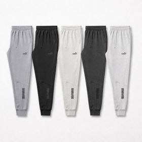 Штаны спорт Phi Hung P385 l.grey Штаны спорт Phi Hung P385 l.grey