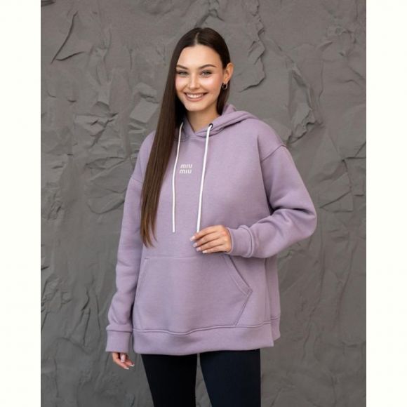 Батник AZNA КЗ02 purple