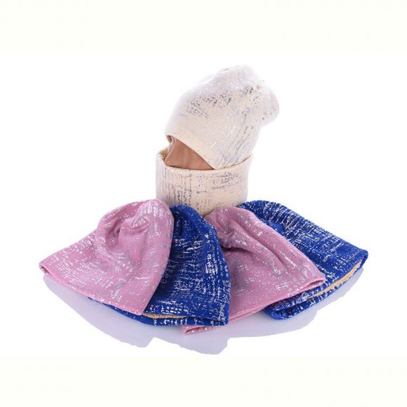 Комплект Red Hat clothes KA2012 mix Комплект Red Hat clothes KA2012 mix