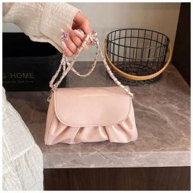 Сумка Fashion Bag B9606-4 pink