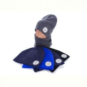 Комплект Red Hat clothes KA326 mix