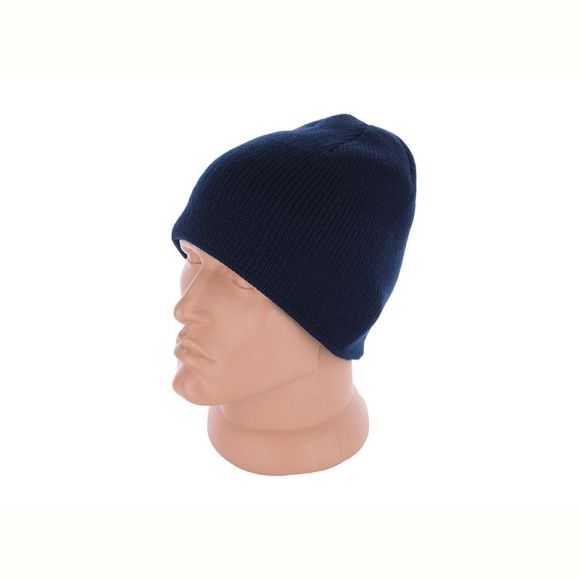 Шапка Red Hat clothes KA646-3 navy Шапка Red Hat clothes KA646-3 navy