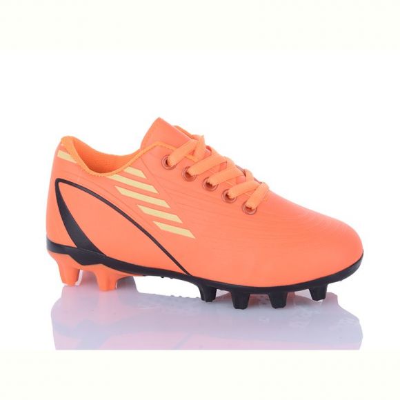 Спорт Ashiguli C25-5 Спорт Ashiguli C25-5