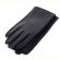 Перчатки Descarrilado 18-234 black
