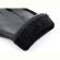 Перчатки Descarrilado 18-234 black