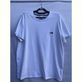 Футболка Shoptime S688 white