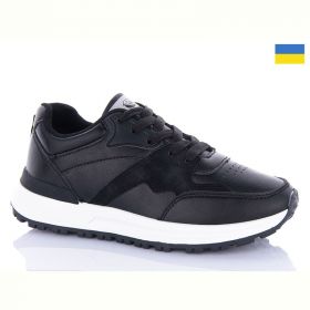 Кроссовки Swin 1806-1 Кроссовки Swin 1806-1