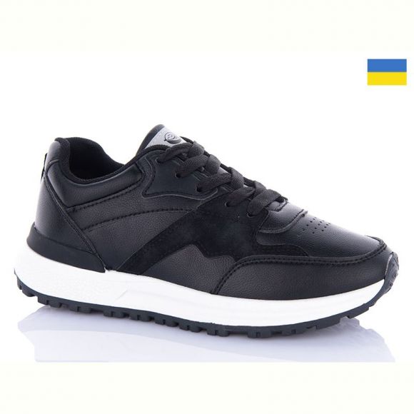 Кроссовки Swin 1806-1 Кроссовки Swin 1806-1