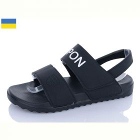 Сандалии Ippon 2222-1