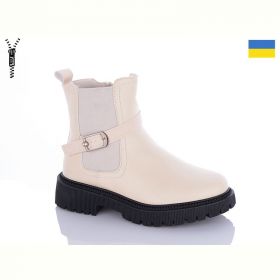 Ботинки Swin-Purlina 0437-2 Ботинки Swin-Purlina 0437-2