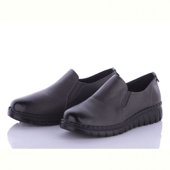 Туфли Saimaoji 3225-7 Туфли Saimaoji 3225-7