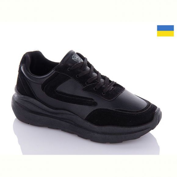 Кроссовки Swin 089-1 Кроссовки Swin 089-1