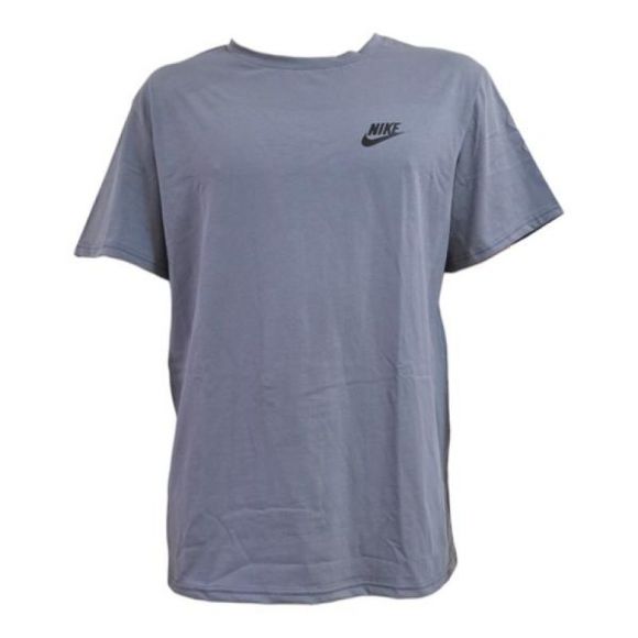 Футболка Sevim SV1715 grey Футболка Sevim SV1715 grey