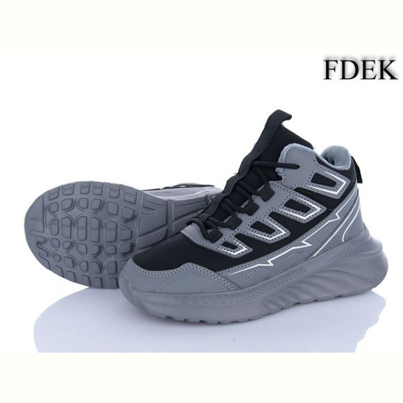 Кроссовки Fdek R9265-3 Кроссовки Fdek R9265-3