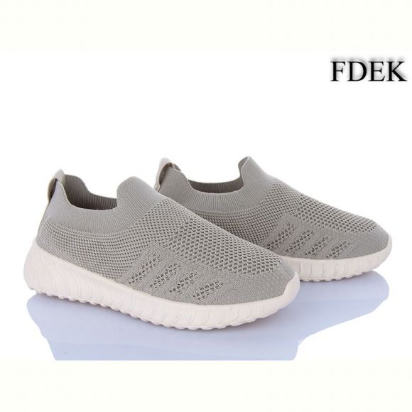 Кроссовки Fdek F9218-5 Кроссовки Fdek F9218-5