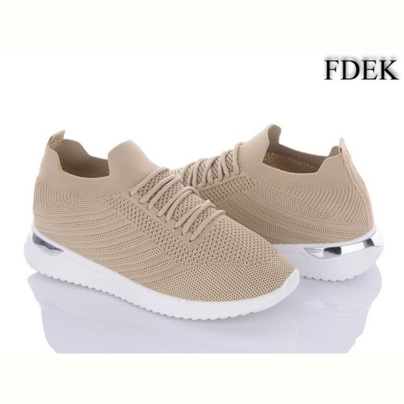 Кроссовки FDEK AF02-076D