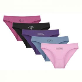 Трусы Disneyopt DS356-2171PB66 mix(XL) Трусы Disneyopt DS356-2171PB66 mix(XL)