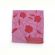 Полотенце Textile M34 (30*70) mix
