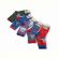 Носки Textile 024 mix Носки Textile 024 mix