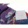 Носки Textile 024 mix Носки Textile 024 mix