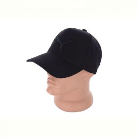 Кепка Mabi 111-36 black Кепка Mabi 111-36 black