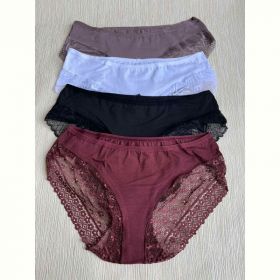 Трусы Disneyopt 70035XL mix (XL)