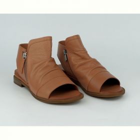 Босоножки Lonza 211797 Босоножки Lonza 211797