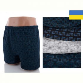 Трусы Textile 303Г mix Трусы Textile 303Г mix
