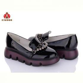Туфли Dono Kids TK15-2 Туфли Dono Kids TK15-2