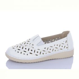 Туфли Hangao M3391-12 Туфли Hangao M3391-12