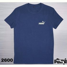 Футболка AZT AZ371-2600 blue Футболка AZT AZ371-2600 blue