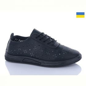 Кроссовки Swin 059-2 Кроссовки Swin 059-2