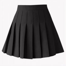 Юбка Karolina KR520 black Юбка Karolina KR520 black