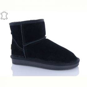 Угги Itts 5854 Угги Itts 5854