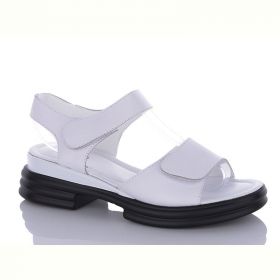 Босоножки I.Trendy WL112-1 Босоножки I.Trendy WL112-1