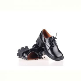 Туфли Fabio Monelli 159838 Туфли Fabio Monelli 159838