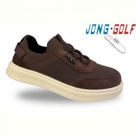 Кроссовки Jong-Golf C11831-4