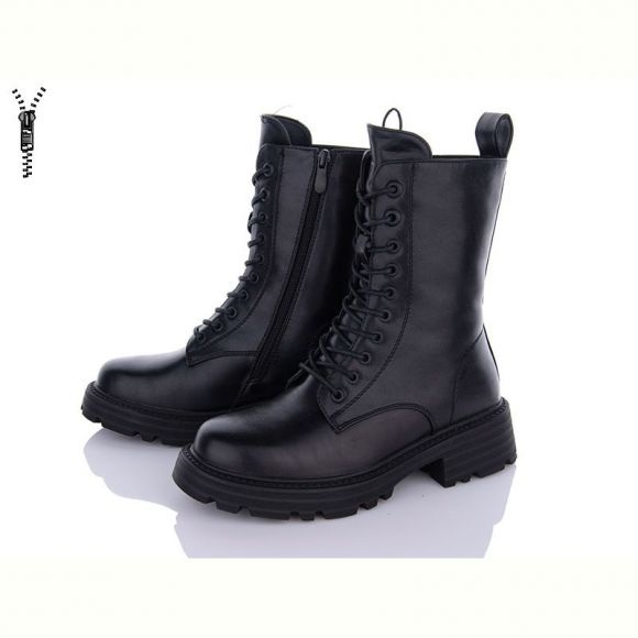 Ботинки I.Trendy B9703 Ботинки I.Trendy B9703