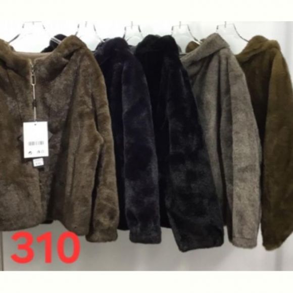 Куртка Peng 310 mix Куртка Peng 310 mix