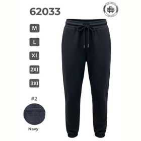 Штаны спорт 2BRO 62033 navy