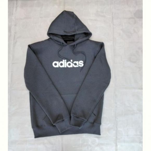 Худи Dogan DG106 grey Худи Dogan DG106 grey