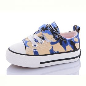 Кеды Comfort-baby 150 син Кеды Comfort-baby 150 син