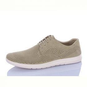 Туфли Desay WL5020-27