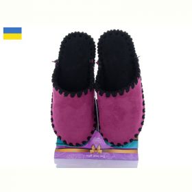 Тапочки Vends 21-147 Тапочки Vends 21-147