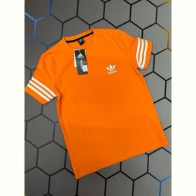 Футболка Alex Clothes 13310 orange