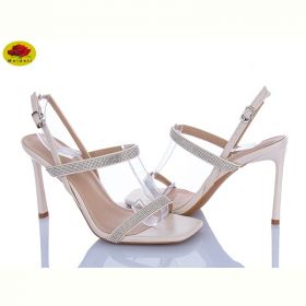 Босоножки Meideli L9521-15 Босоножки Meideli L9521-15
