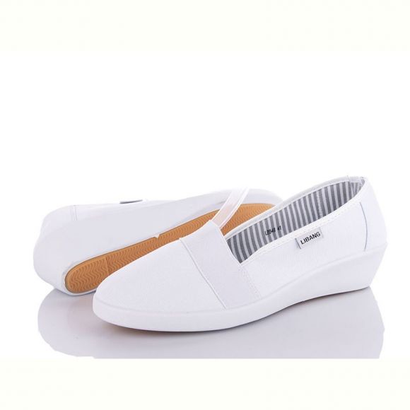 Туфли Libang LiBang 548-2