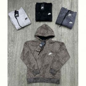Батник MMZ 307-3-1 khaki
