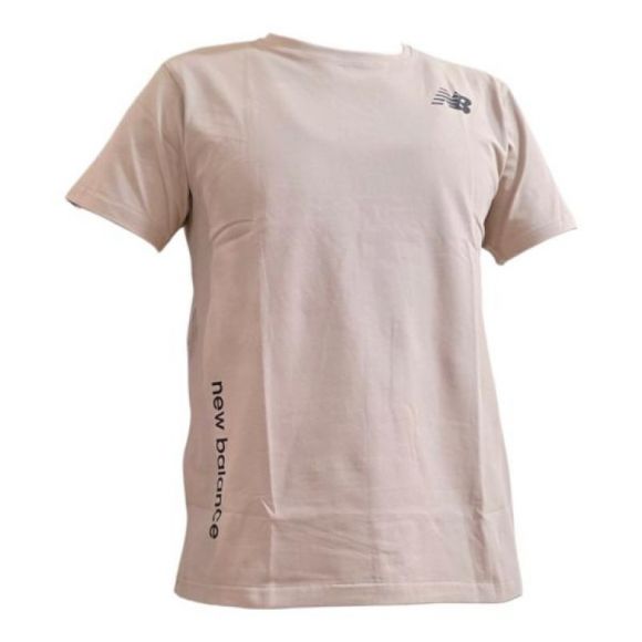 Футболка Sevim SV1607 beige